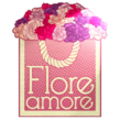 Flore Amore