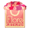 FloreAmore-logotipo-reflejo